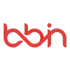 BBIN