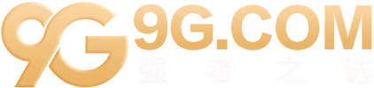 9G.COM